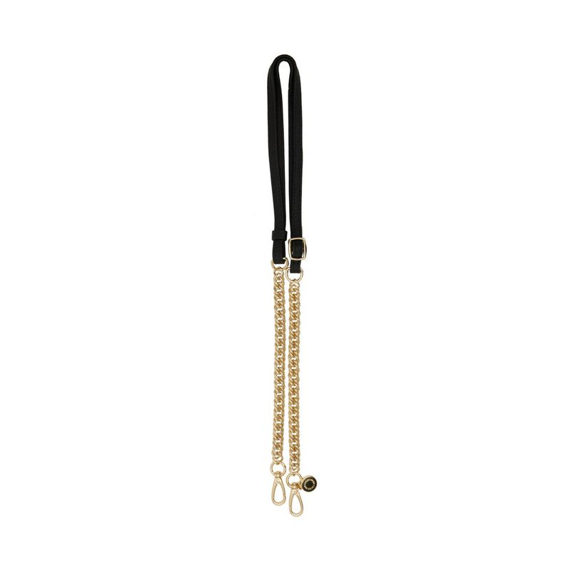 Saben Feature Strap Chain image number 0